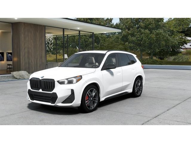 X1 xDrive28i