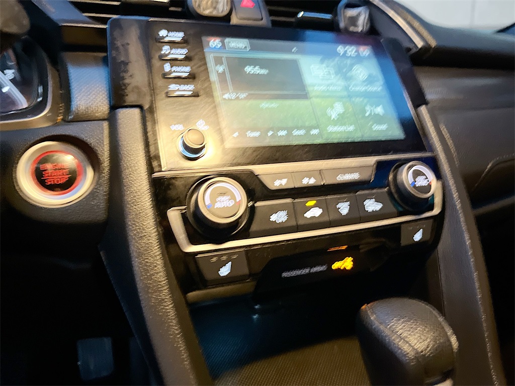 View 15
