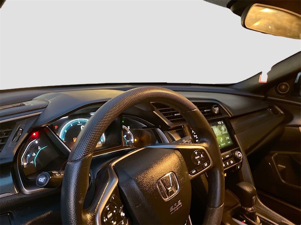 View 9