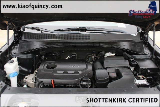 Image-5