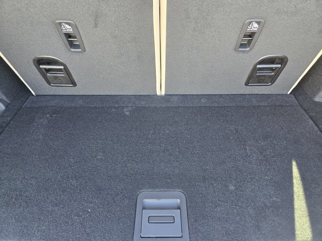 new 2026 Acura MDX car, priced at $68,850