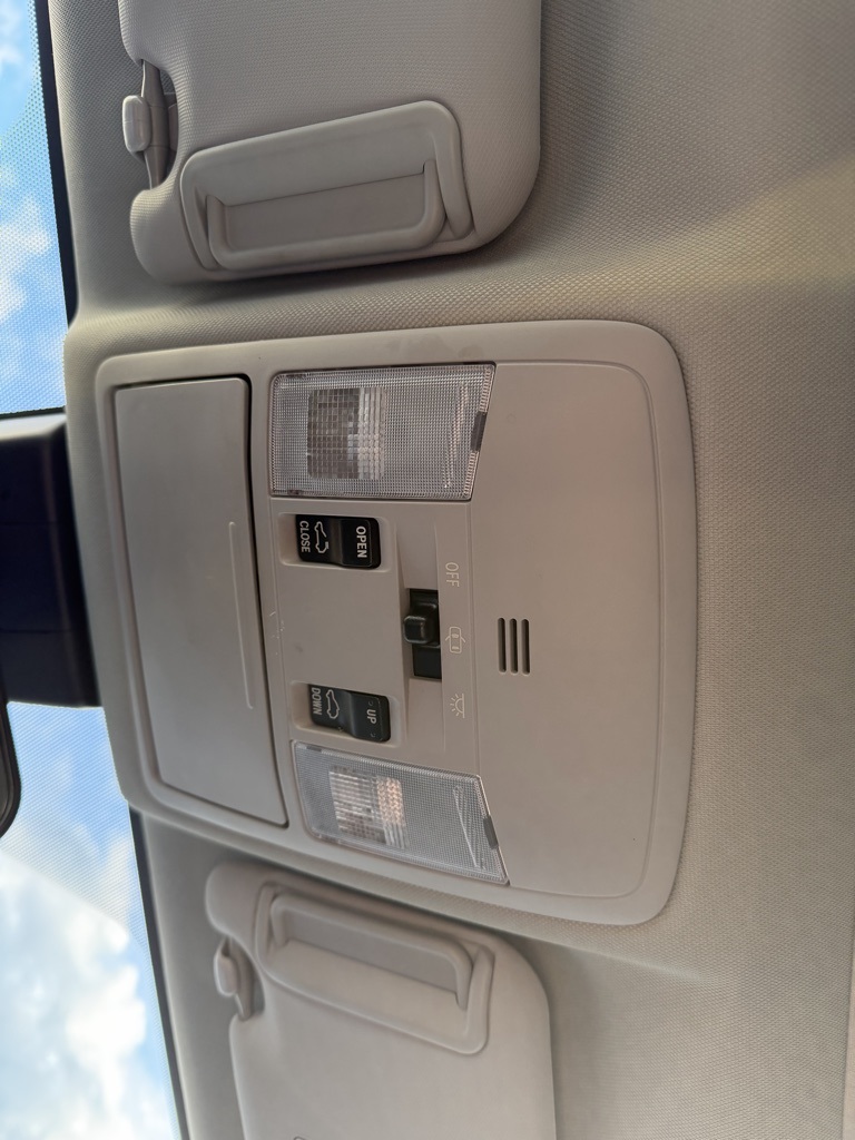 used 2018 Toyota RAV4 car, priced at $17,903