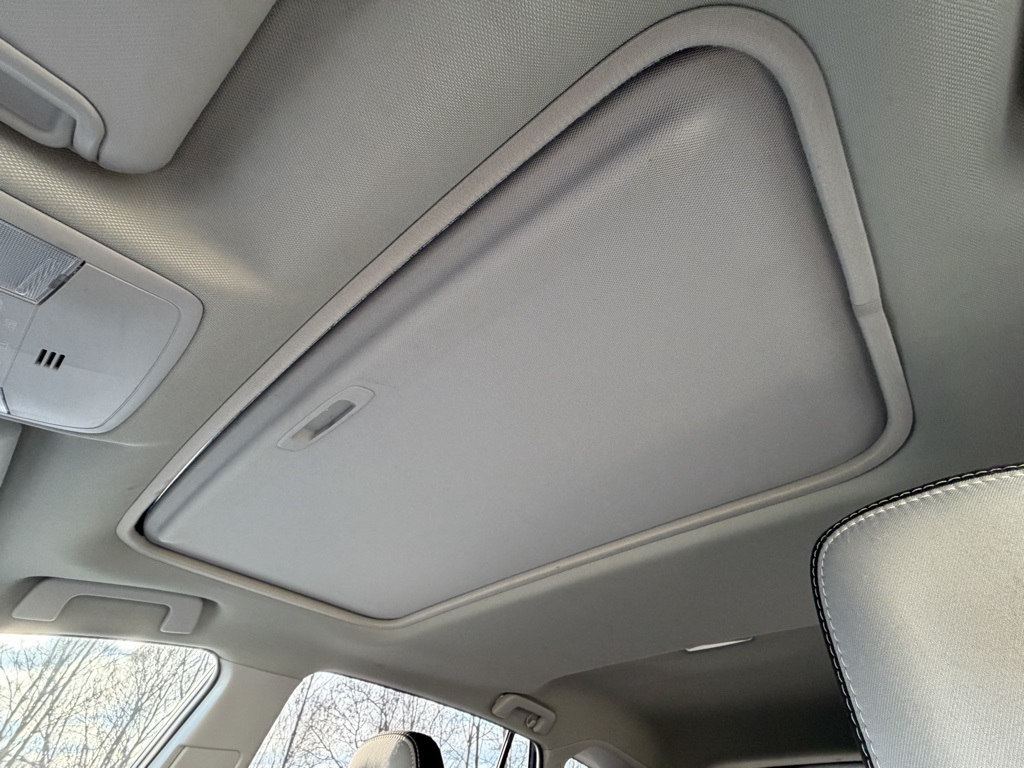 used 2018 Toyota RAV4 car, priced at $17,903