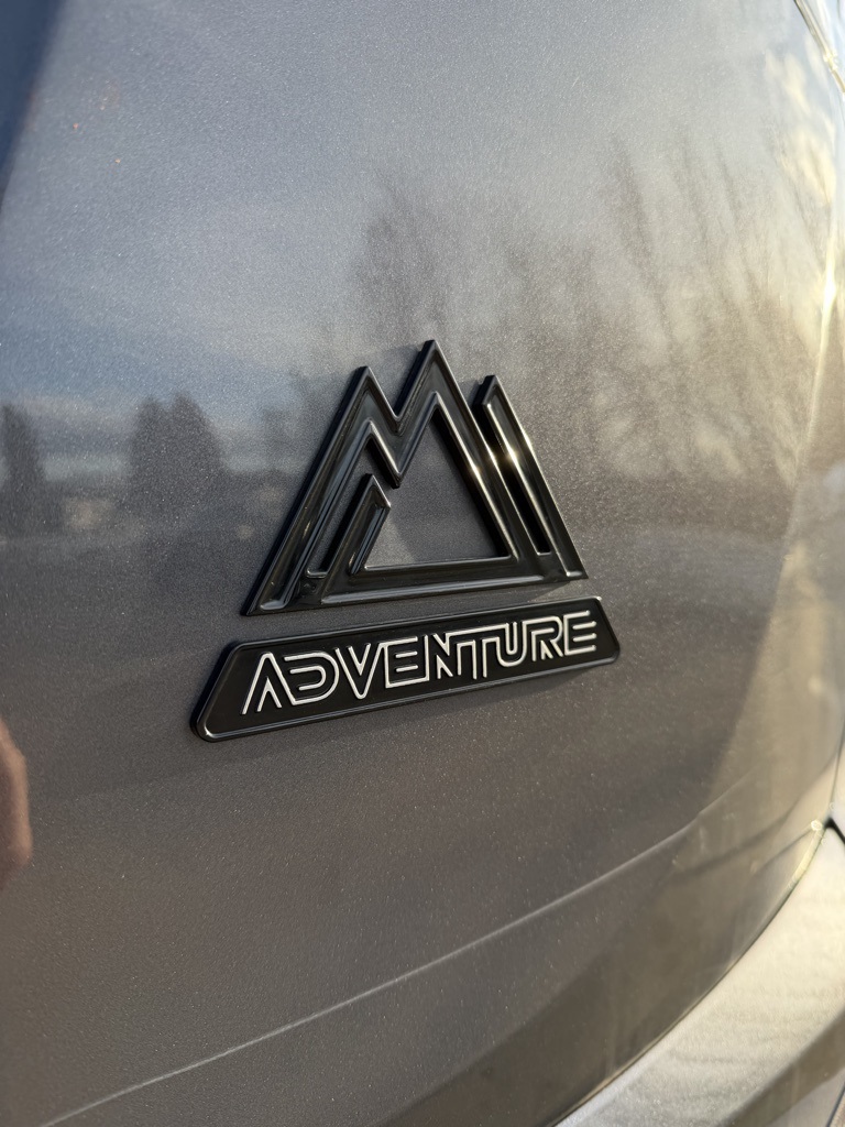 used 2018 Toyota RAV4 car, priced at $17,903