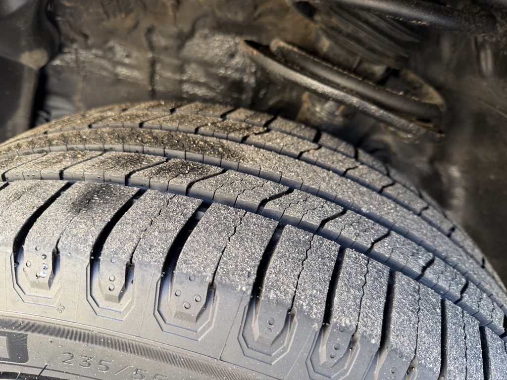 used 2018 Toyota RAV4 car, priced at $17,903