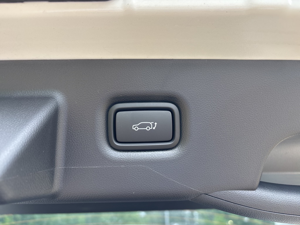 2025 Hyundai Ioniq 5 photo 9