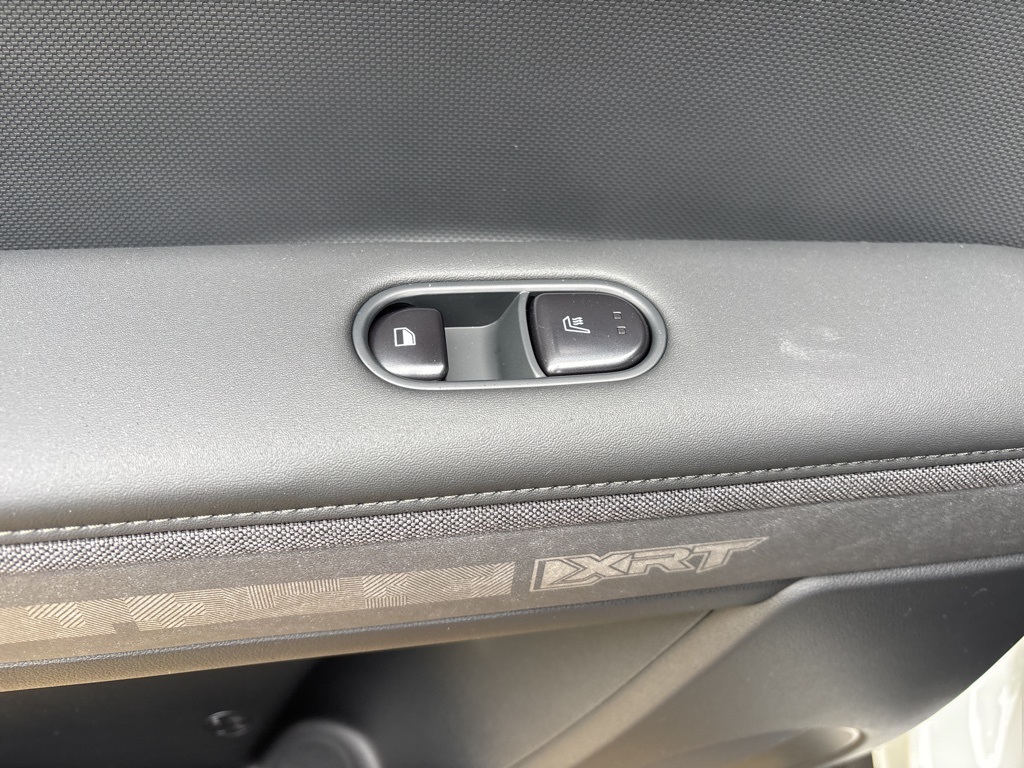 2025 Hyundai Ioniq 5 photo 12