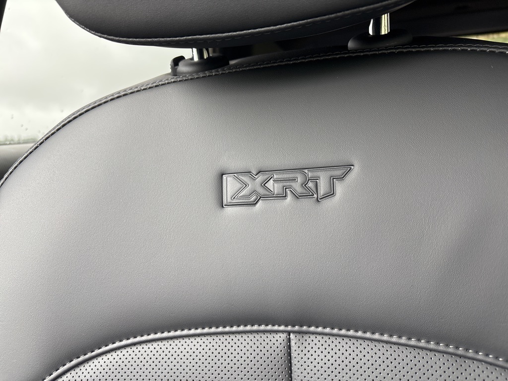 2025 Hyundai Ioniq 5 photo 19