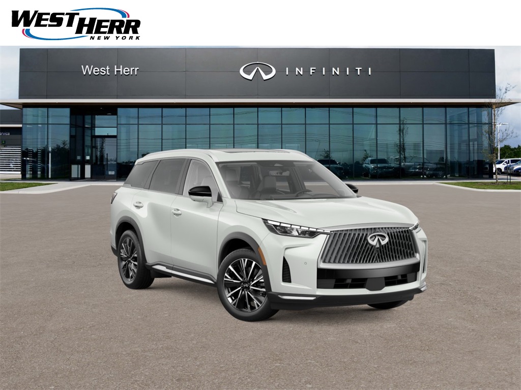 【美品】WA S.C.W. SV INFINITY Expert 6.0 Amazon.co.jp: WA Super Real Gun WA SV Infinity 6.0 Gun Black