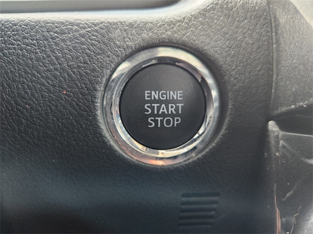 2023 Toyota 4Runner TRD Pro photo 18