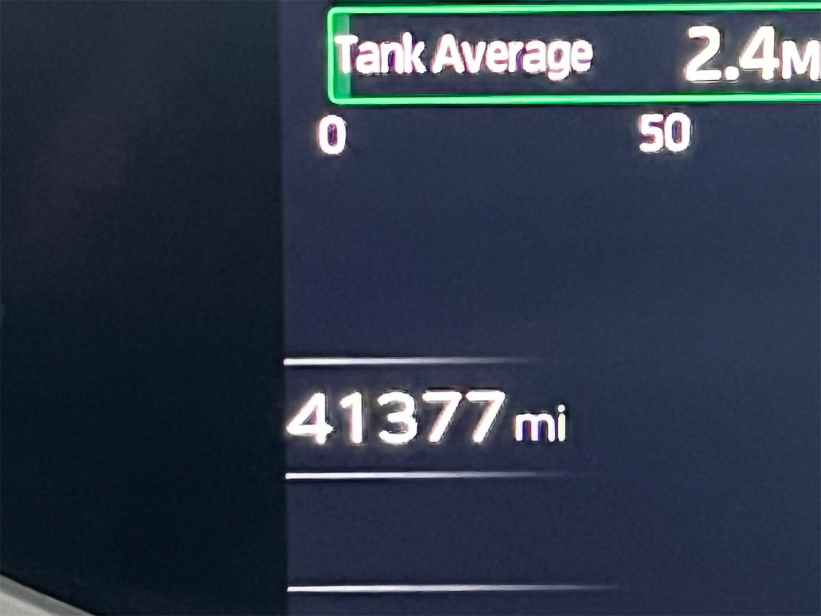 used 2024 Toyota Prius car, priced at $23,788