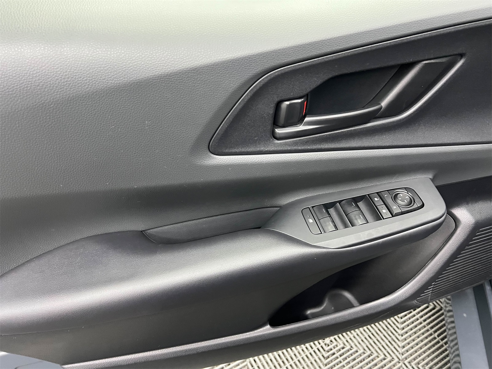 used 2024 Toyota Prius car, priced at $23,788