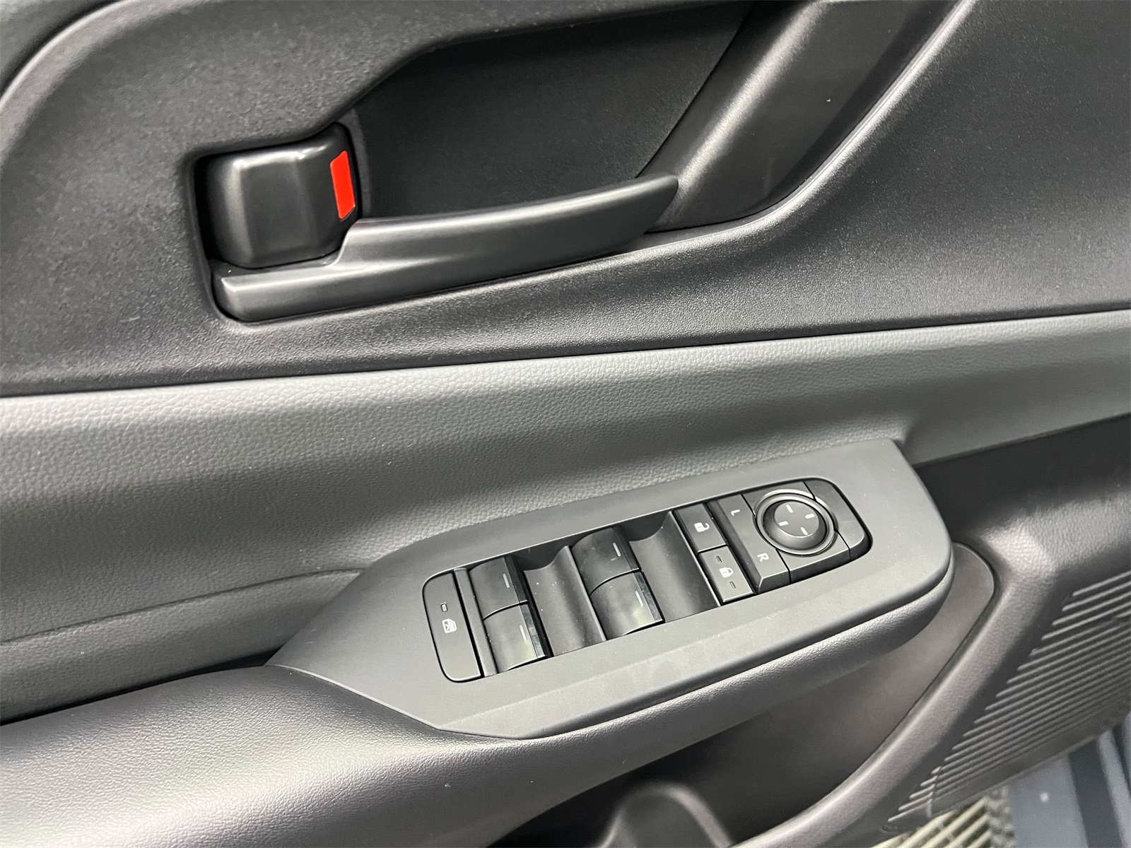 used 2024 Toyota Prius car, priced at $23,788