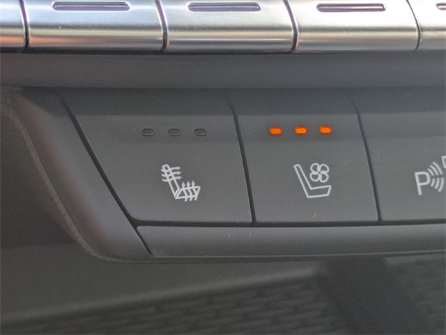 2024 Cadillac CT5 V photo 24