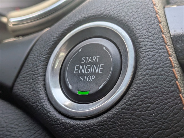 2024 Cadillac CT5 V photo 31