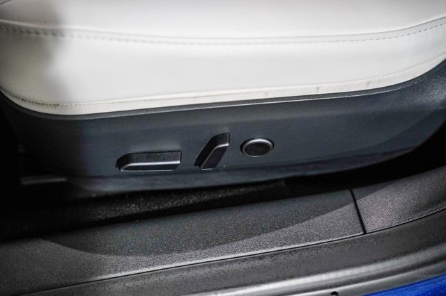 used 2023 Tesla Model 3 car, priced at $24,792