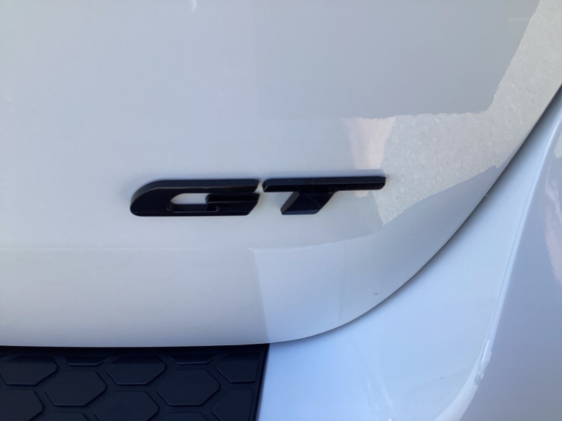 2026 Dodge Durango GT Plus photo 10
