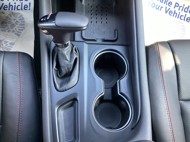 2026 Dodge Durango GT Plus photo 33