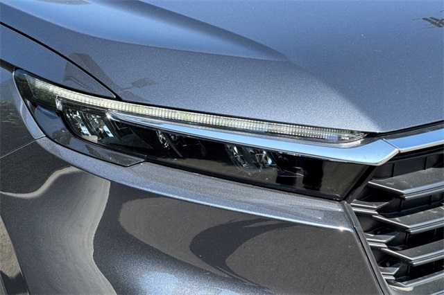 2026 Honda CR-V LX photo 27
