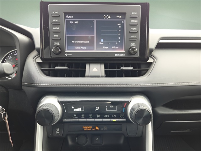 View 29