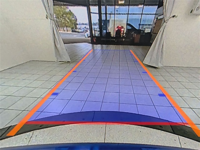 used 2023 Audi Q5 e car, priced at $34,381