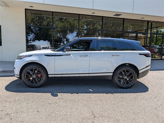 new-2025-land-rover-range-rover-velar-s-4d-sport-utility-in-mt-laurel-sa800614-holman