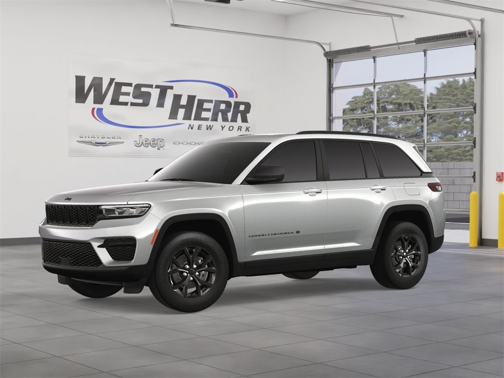 その他 Cherokee 2021 Jeep Cherokee Details | Hillview Motors