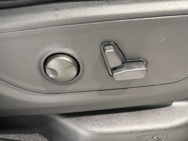 2026 Ram 1500 Rebel photo 13