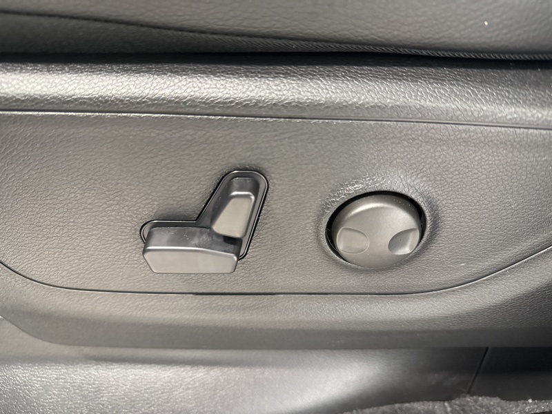 2026 Ram 1500 Rebel photo 20