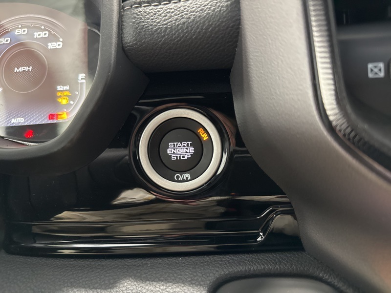 2026 Ram 1500 Rebel photo 28