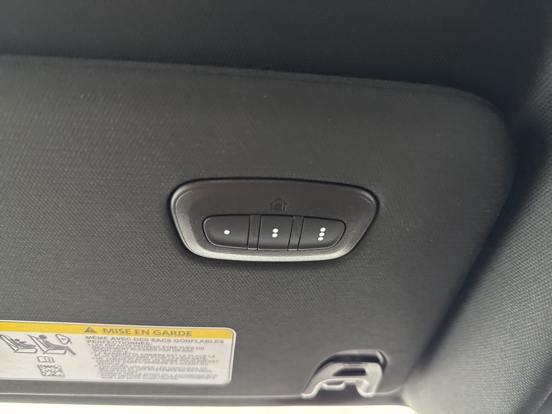 2026 Ram 1500 Rebel photo 33