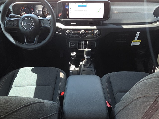 Image-10