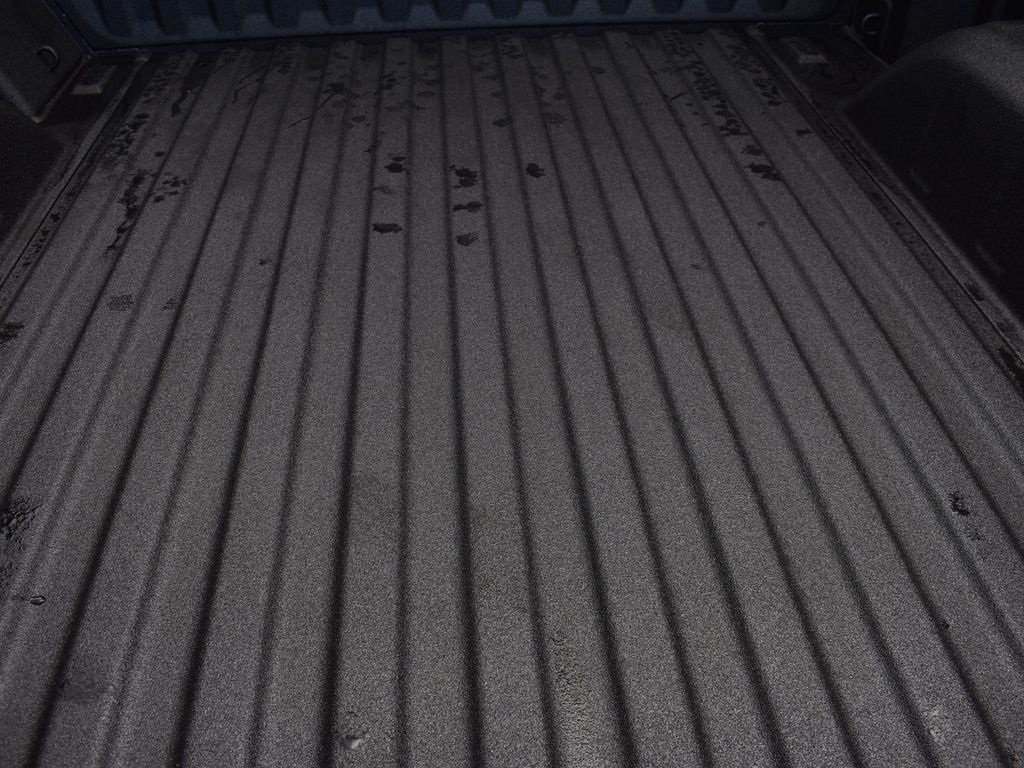 2026 Sterling Gray Metallic Chevrolet Silverado 1500 LT 4X4 Truck