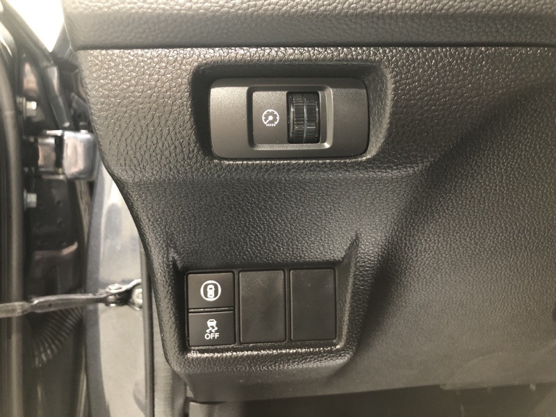 Used 2022 Honda Civic 4dr Car