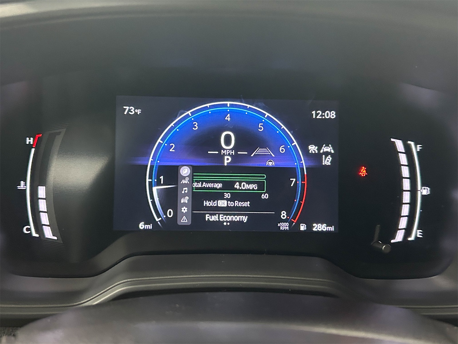 used 2026 Toyota Corolla car, priced at $23,035