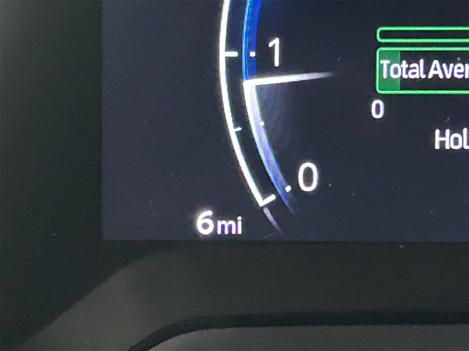 used 2026 Toyota Corolla car, priced at $23,035