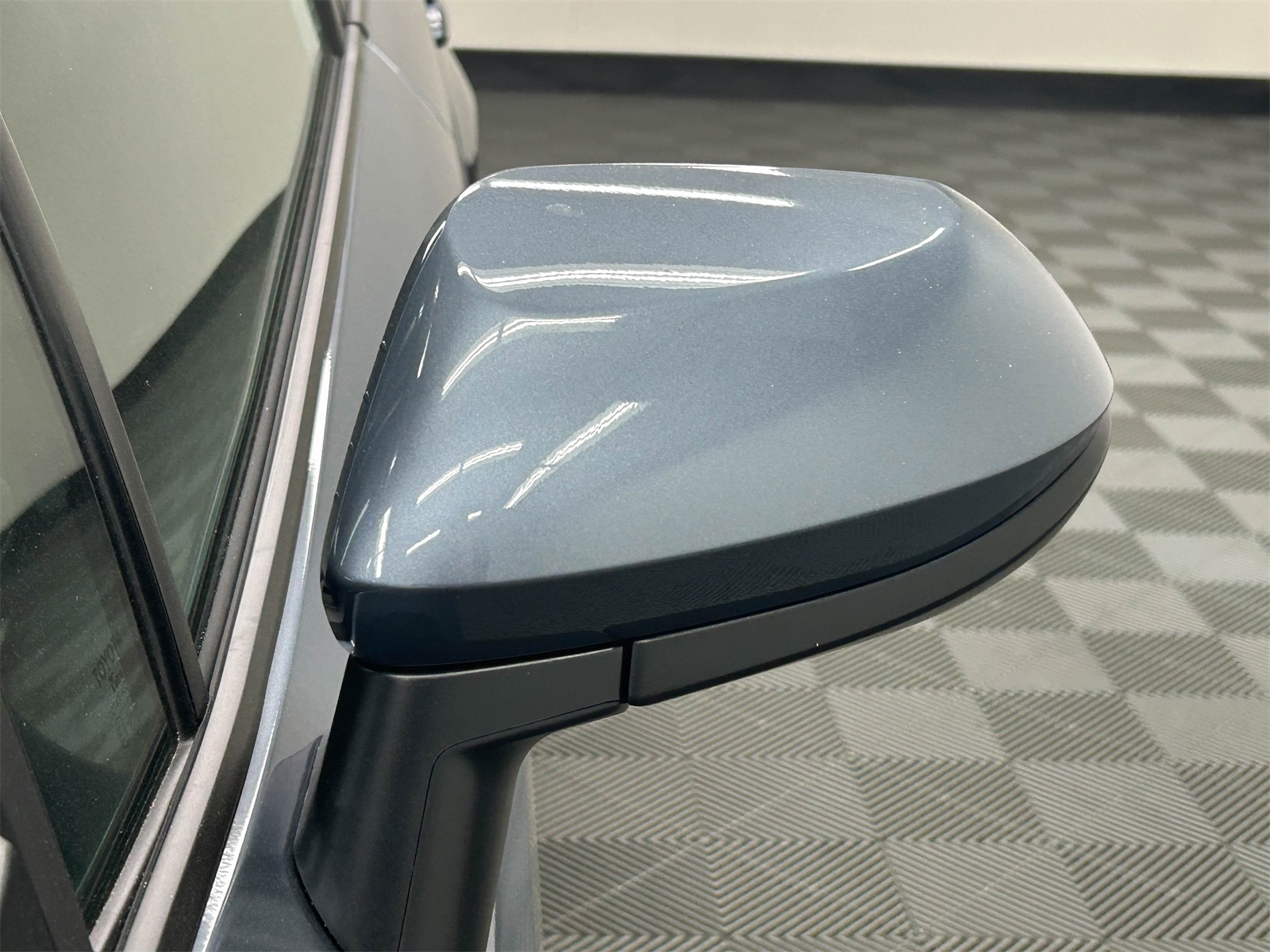 used 2026 Toyota Corolla car, priced at $23,035