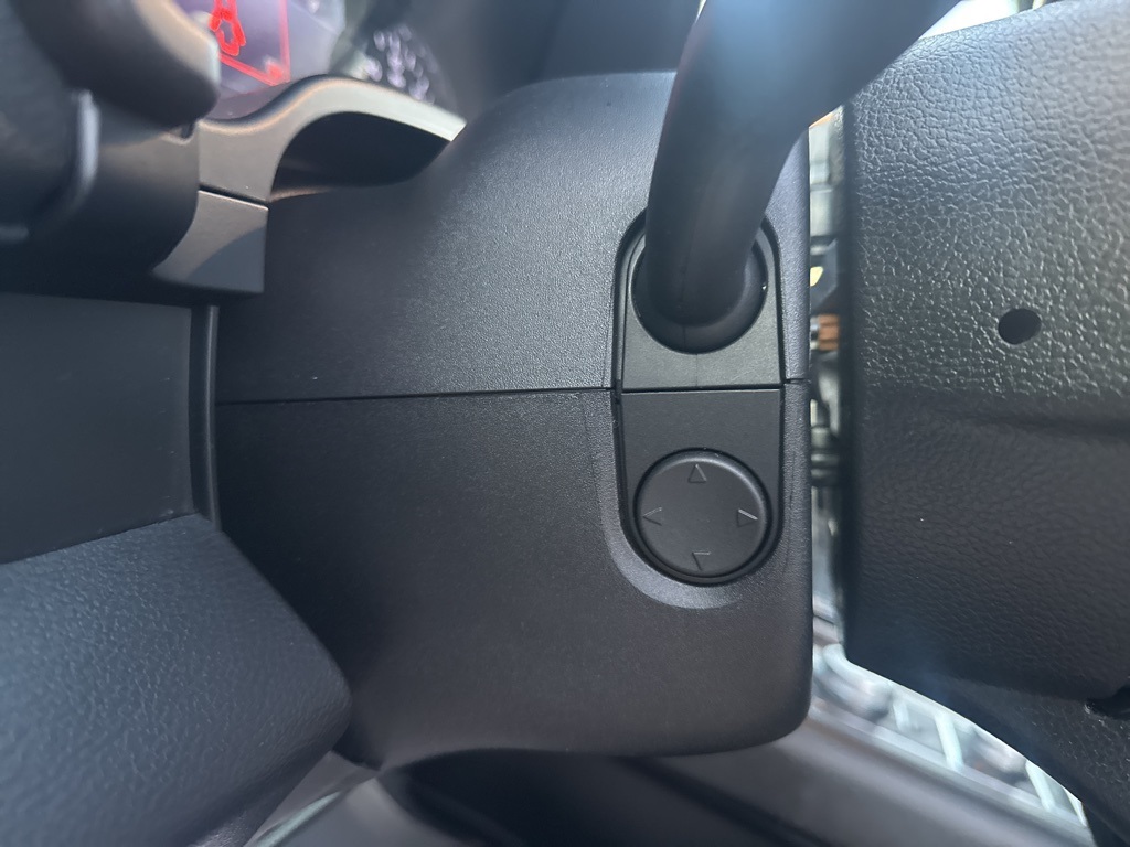 2021 Ford Expedition Limited:16989P