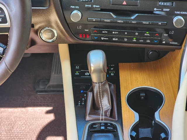 View 28