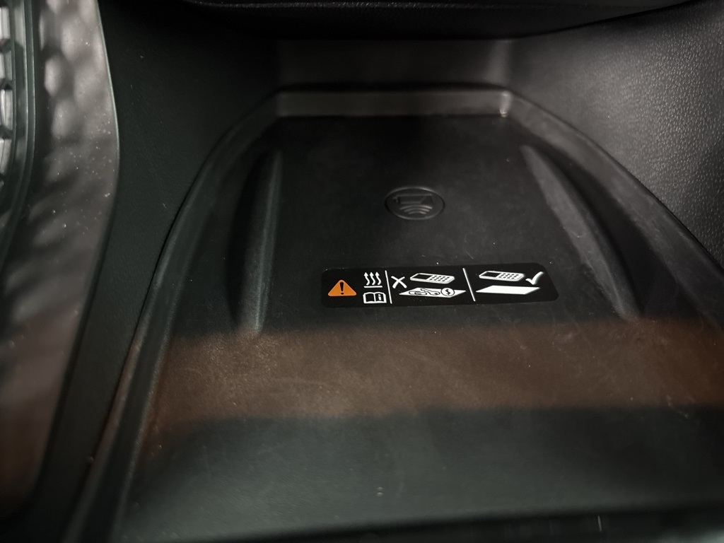 Used 2023 Chevrolet Trailblazer FWD SUV for sale #SX1441 - photo 33