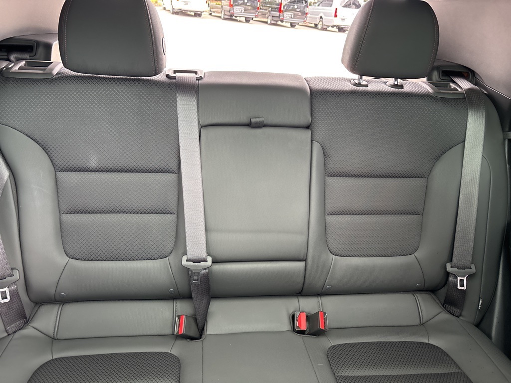 Used 2023 Chevrolet Trailblazer FWD SUV for sale #SX1441 - photo 41