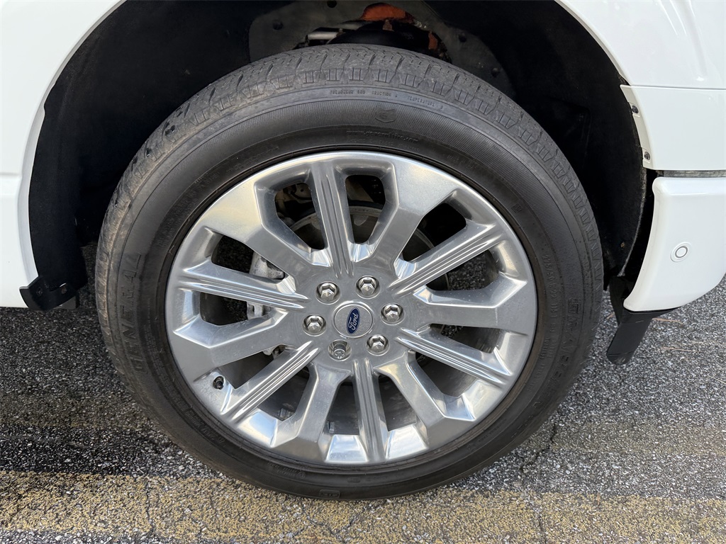 Image-12