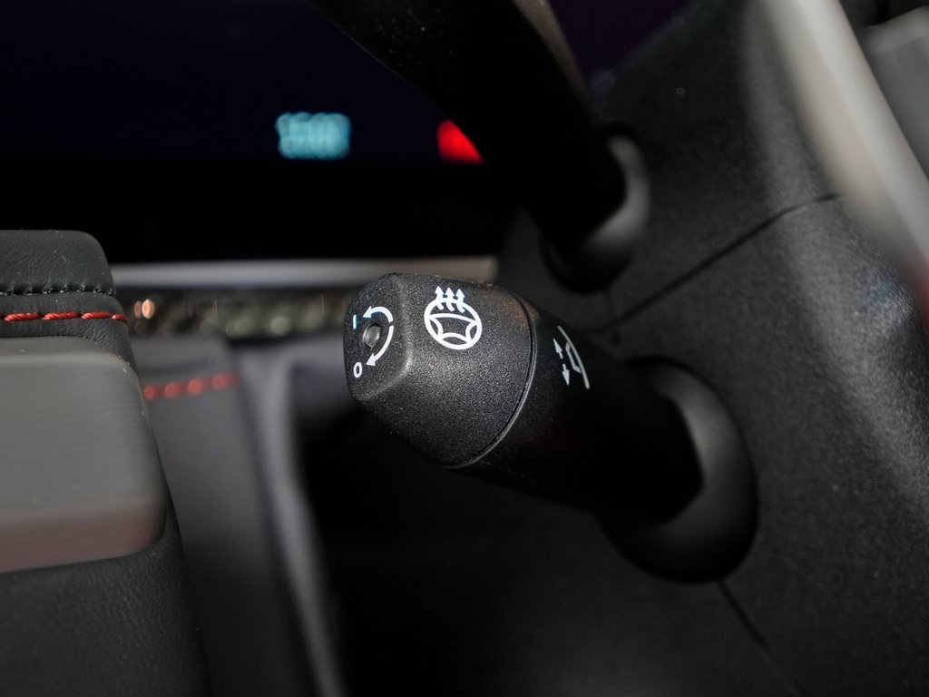 new 2026 Mercedes-Benz G-Class car, priced at $220,425