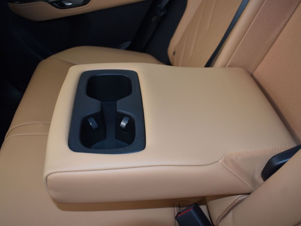 2025 White Pearl Lexus NX 450h+ Luxury AWD SUV