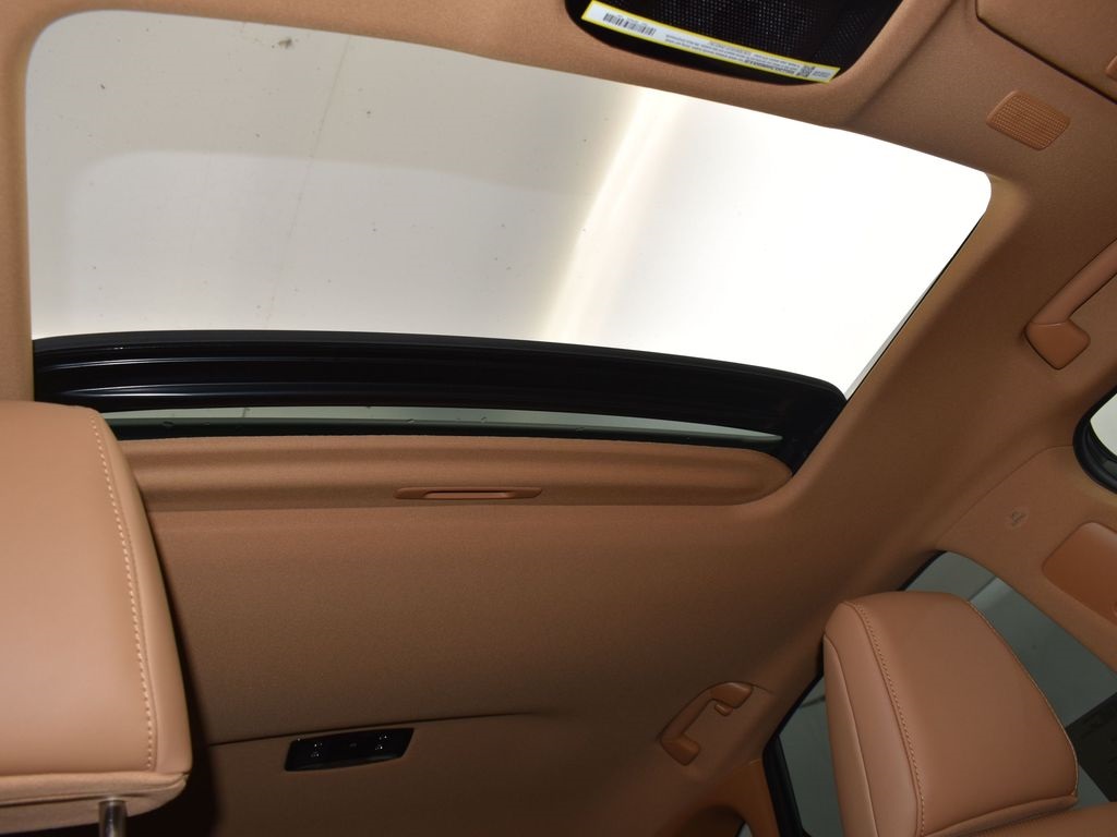 2025 White Pearl Lexus NX 450h+ Luxury AWD SUV