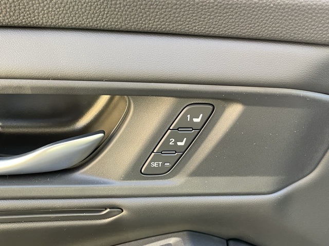 new 2025 Honda Accord Hybrid car, priced at $34,328