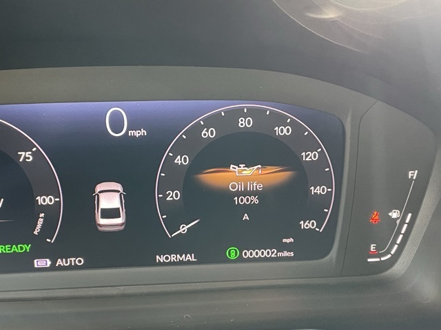 new 2025 Honda Accord Hybrid car, priced at $34,328