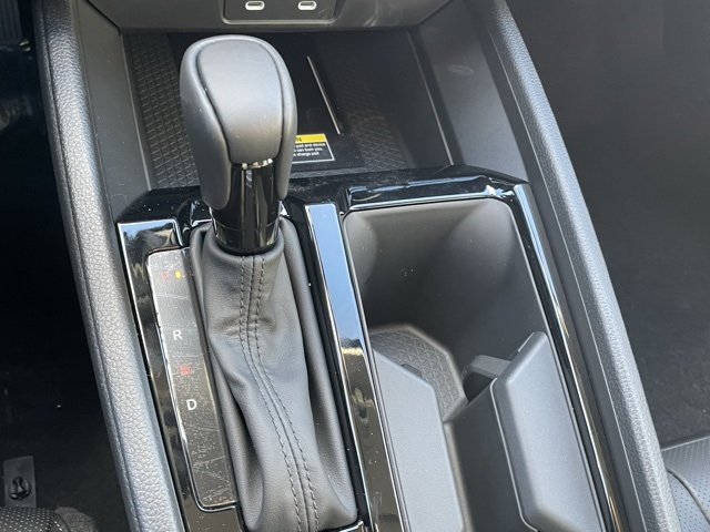 new 2025 Honda Accord Hybrid car, priced at $34,328