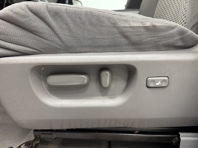 used 2007 Toyota Tundra car, priced at $12,988