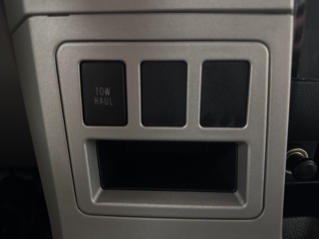 used 2007 Toyota Tundra car, priced at $12,988